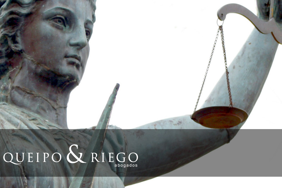 Derecho al honor: se desestima la demanda de un juez frente a un abogado