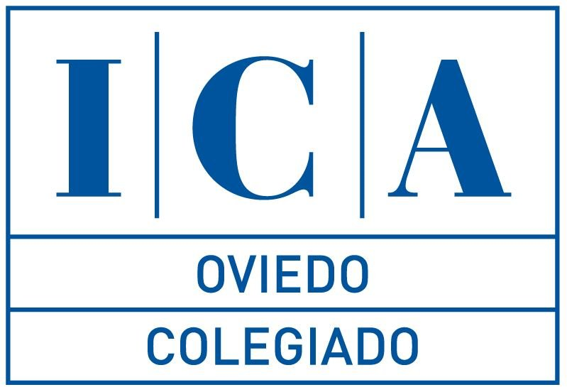 ICA Colegiado Oviedo