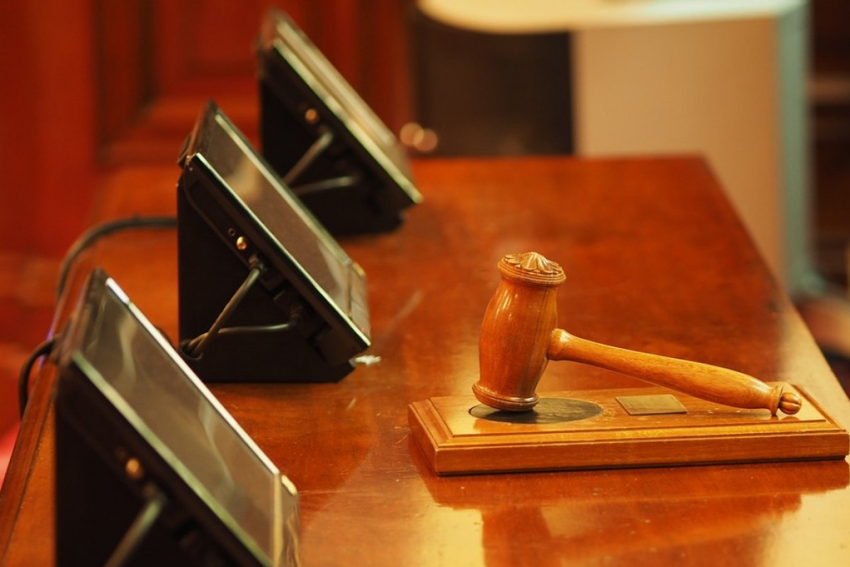 Anulada la imposición a las compañías aseguradoras de acudir a un arbitraje si lo exige el asegurado