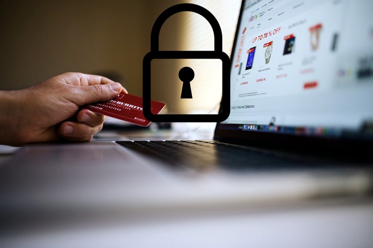 Los DIEZ DERECHOS de los consumidores en el comercio electrónico