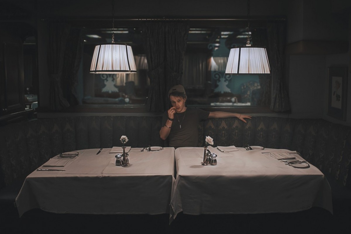 La justicia Europea tumba la marca de restaurantes “La mafia”.  
