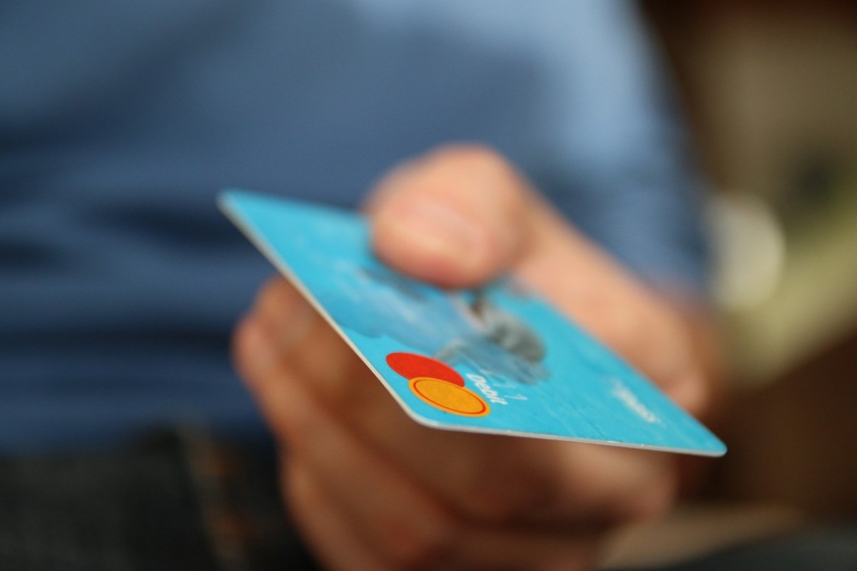 Tarjetas Revolving: ¿Su deuda se eterniza? Reclame ya a su banco