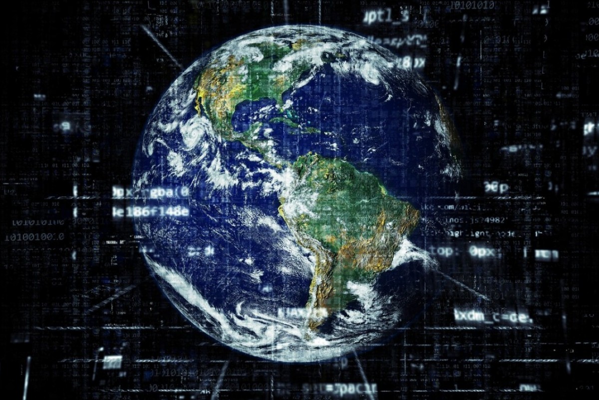 Derecho al Testamento Digital
