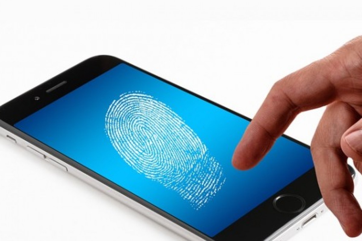 Obligaciones para las industrias que fabriquen  dispositivos que incorporen el sistema de identificación de huella digital