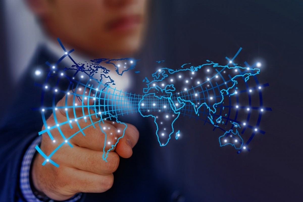 Guía para adaptar al RGPD los productos y servicios que utilicen Inteligencia Artificial