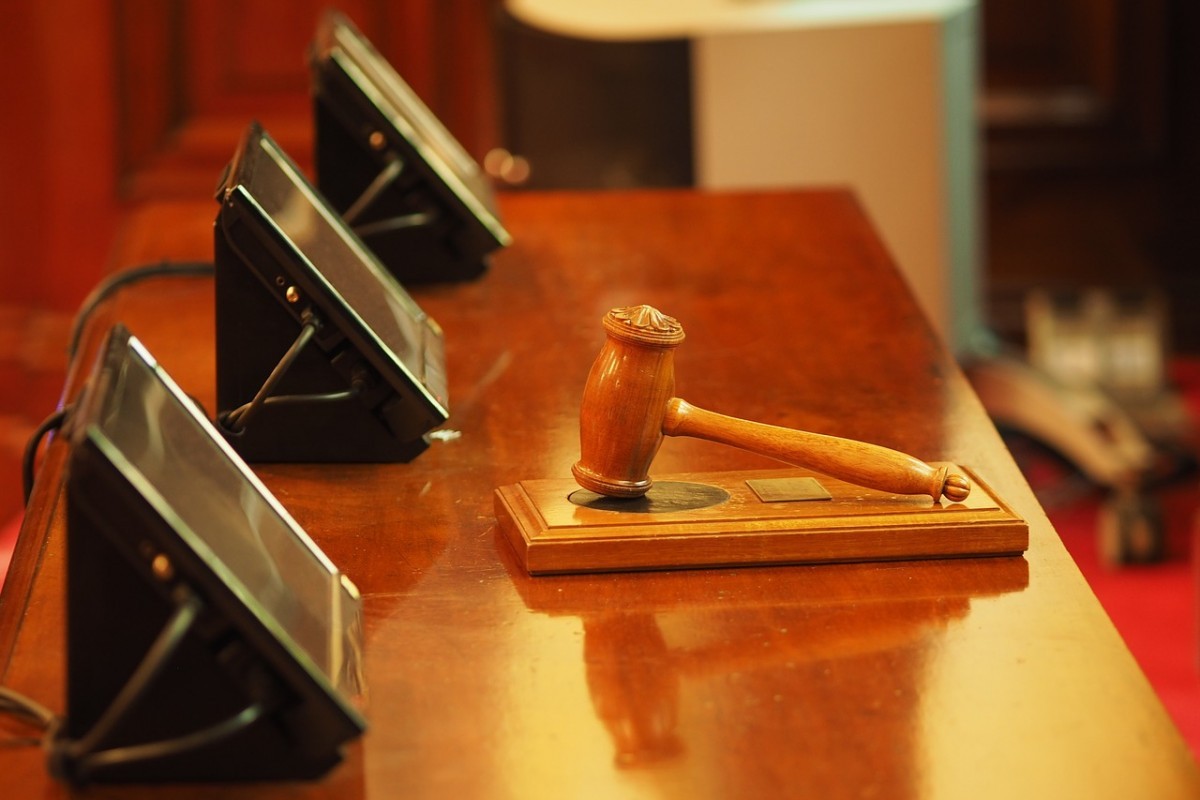 Condena a cuatro hermanos a prisión por simular distintas enfermedades y cobrar prestaciones