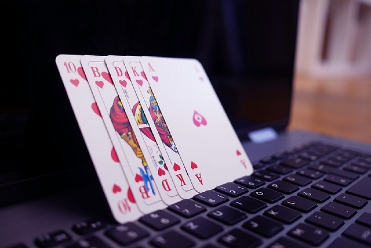 Código PANEUROPEO sobre el Reglamento General de Protección de Datos en la industria del juego