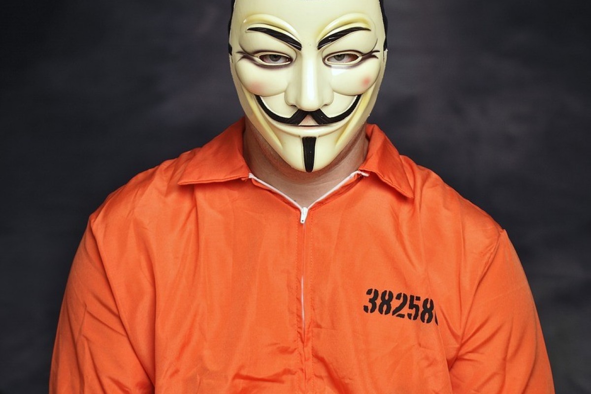 Cibercriminalidad en 2019