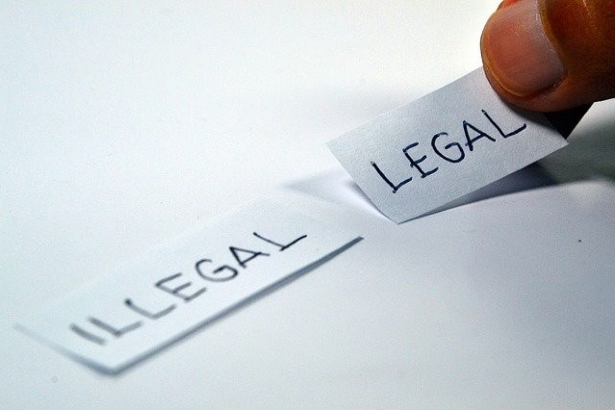 Requerimientos judiciales de documentación a las personas jurídicas investigadas (imputadas). 