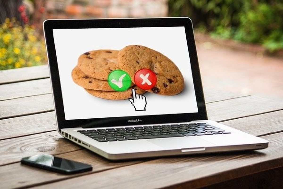 Requisitos que debe cumplir la  política de cookies  de la web para que sea legal. 