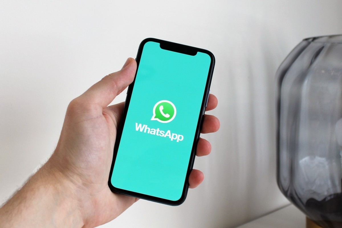 Cómo prevenir la estafa del whatsapping