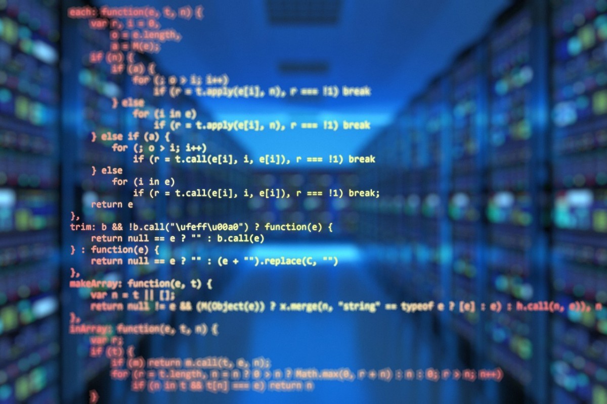 ¿Cómo prevenir  las estafas en la era digital?