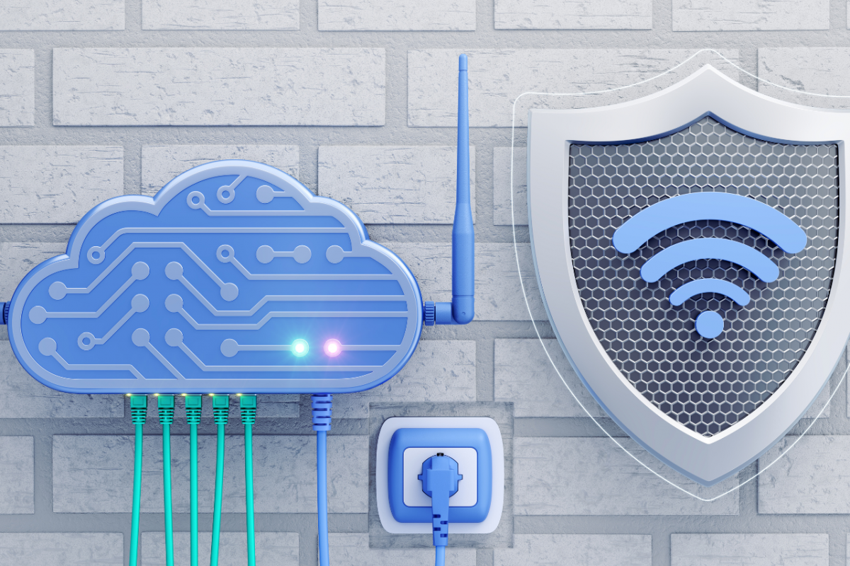Aprobado el nuevo anteproyecto de ley de ciberseguridad