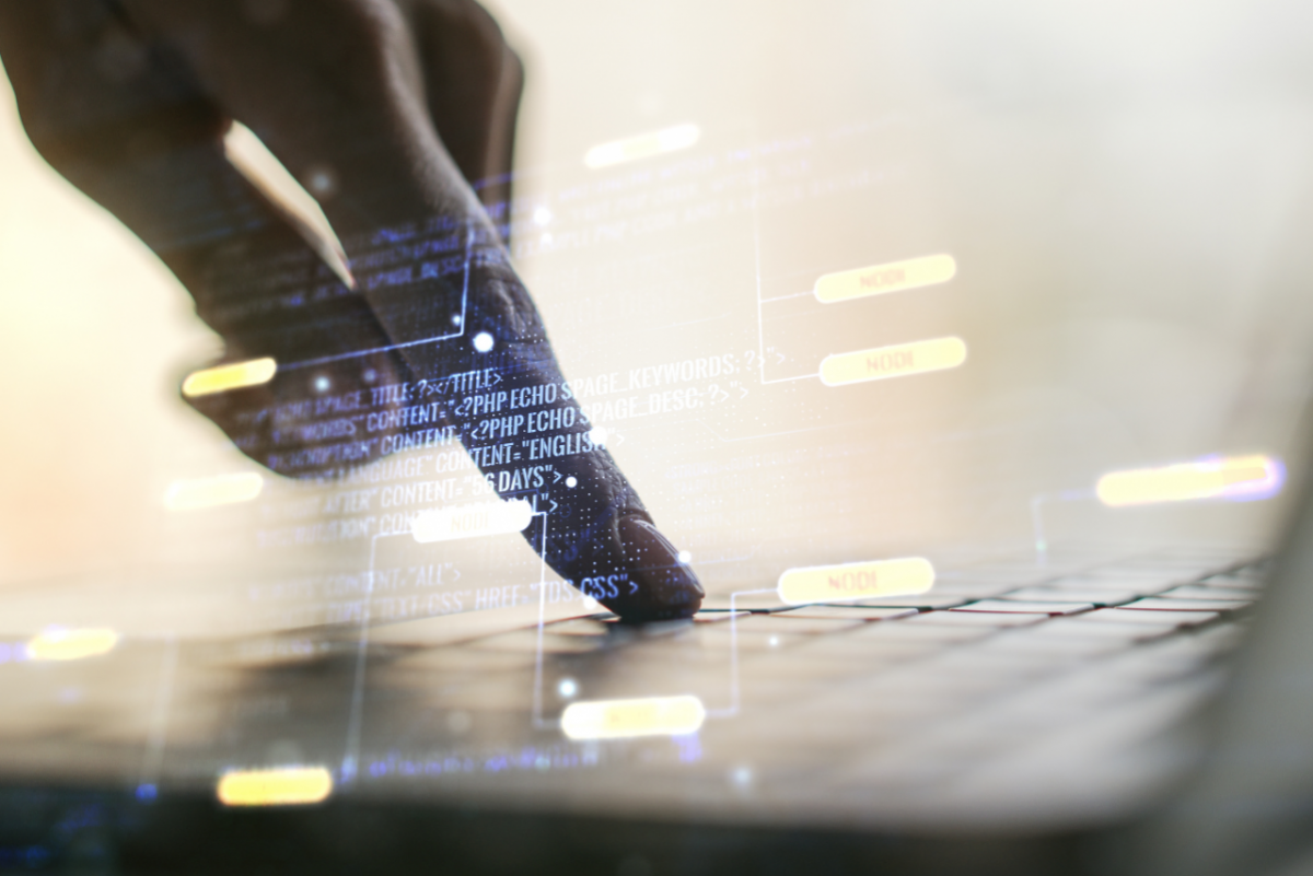 Impacto de la IA en el Tratamiento de Datos Personales